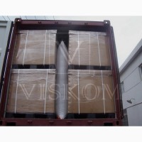 Пневмооболочка 900 х 1800 Viskom Dunnage Bag - крепежные мешки для грузоперевозок