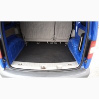 VW Caddy пассажир 2008 год