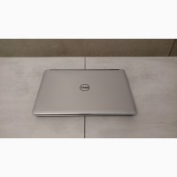 Ігровий ноутбук Dell Latitude E6540, 15, 6, i5-4310M, 8GB, 120GB SSD+500GB HDD, AMD Radeon