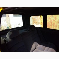 Renault Kangoo 1, 9. 2000р