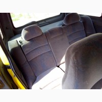 Renault Kangoo 1, 9. 2000р