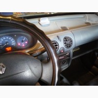 Renault Kangoo 1, 9. 2000р