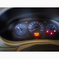 Renault Kangoo 1, 9. 2000р