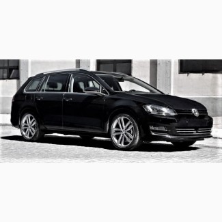 Розборка Volkswagen Golf7 гольф7 капот телевізор бампер фари наявність