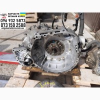 Коробка автомат Toyota RAV4 2.0i 2.4i U140F 2006-2012 3050042320 3050042221 3050042150