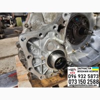 Коробка автомат Toyota RAV4 2.0i 2.4i U140F 2006-2012 3050042320 3050042221 3050042150