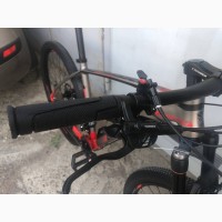 Велосипед Crosser Quick 29/17 (2*12) LTWOO+Shimano