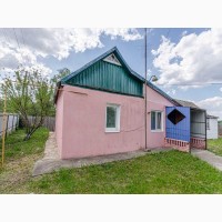 Продаж 3-к будинок Машівський, Селещина, 9900 $