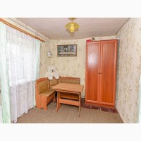 Продаж 3-к будинок Машівський, Селещина, 9900 $