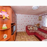 Продаж 3-к будинок Машівський, Селещина, 9900 $