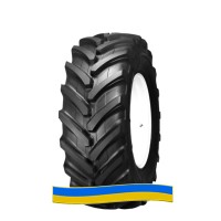 Шина 710/70R42 Alliance AGRISTAR II (173D, TL)