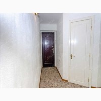 Продаж 2-к квартира Полтава, Шевченківський, 42000 $