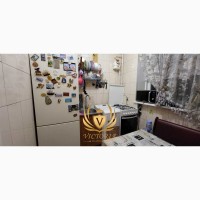 Продаж 1-к квартира Бориспільський, Бориспіль, 26999 $