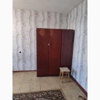 Продаж 1-к квартира Смілянський, Сміла, 9500 $