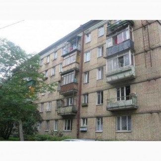 Продаж 2-к квартира Київ, Солом`янський, 43230 $