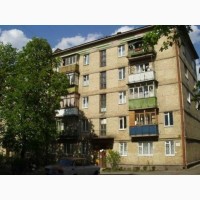 Продаж 2-к квартира Київ, Солом`янський, 43230 $