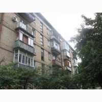 Продаж 2-к квартира Київ, Солом`янський, 43230 $