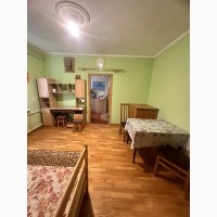 Продаж 3-к будинок Бориспільський, Бориспіль, 36000 $