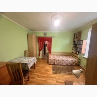 Продаж 3-к будинок Бориспільський, Бориспіль, 36000 $