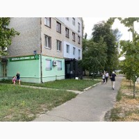 Продаж торгові площі Київ, Дніпровський, 125000 $