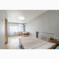 Продаж 1-к квартира Київ, Святошинський, 36000 $