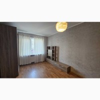 Продаж 1-к квартира Київ, Дарницький, 56000 $