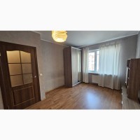 Продаж 1-к квартира Київ, Дарницький, 56000 $