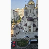 Продаж 1-к квартира Київ, Дарницький, 56000 $