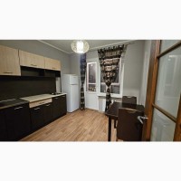 Продаж 1-к квартира Київ, Дарницький, 54500 $