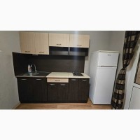 Продаж 1-к квартира Київ, Дарницький, 56000 $