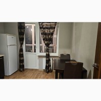 Продаж 1-к квартира Київ, Дарницький, 56000 $