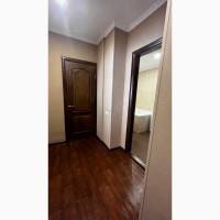 Продаж 1-к квартира Броварський, Бровари, 42500 $