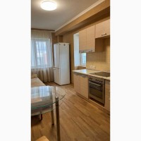 Продаж 1-к квартира Броварський, Бровари, 42500 $