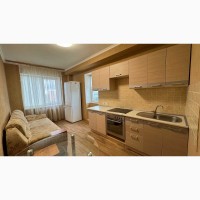 Продаж 1-к квартира Броварський, Бровари, 42500 $