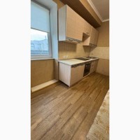 Продаж 1-к квартира Броварський, Бровари, 42500 $