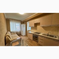 Продаж 1-к квартира Броварський, Бровари, 42500 $