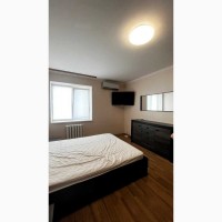 Продаж 1-к квартира Броварський, Бровари, 42500 $