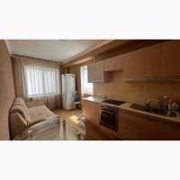 Продаж 1-к квартира Броварський, Бровари, 42500 $