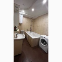 Продаж 1-к квартира Броварський, Бровари, 42500 $