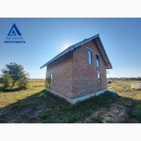 Продаж 4-к будинок Луцьк, Городище, 42000 $