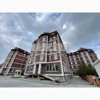 Продаж 1-к квартира Київ, Солом`янський, 39000 $