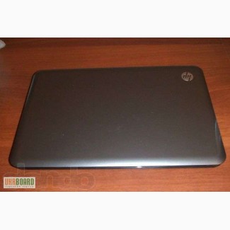 Продам Ноутбук HP Pavilion g6-1331sr б/у в отличном состоянии.