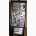 Продам Брендовий Системный Блок DeLL OptiPlex 740