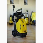 Karcher hd 895