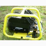 Karcher hd 895