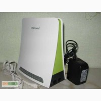 Greenpacket DX 230 (WiMAX, Wi-Fi роутер)