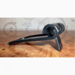 Коретка ударная (Рычаг приводной) Bosch PBH 160 R 1611911000 1 611 911 000