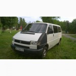 Продаю Volkswagen Т-4. Торг