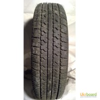 Летние 175/70/R14 Firestone F-560 84T