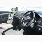 Разборка Volkswagen Sharan II (7N) 10-15 год. Запчасти на Фольксваген Шаран 2